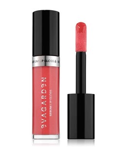 Picture of EVAGARDEN SERUM LIP GLOSS